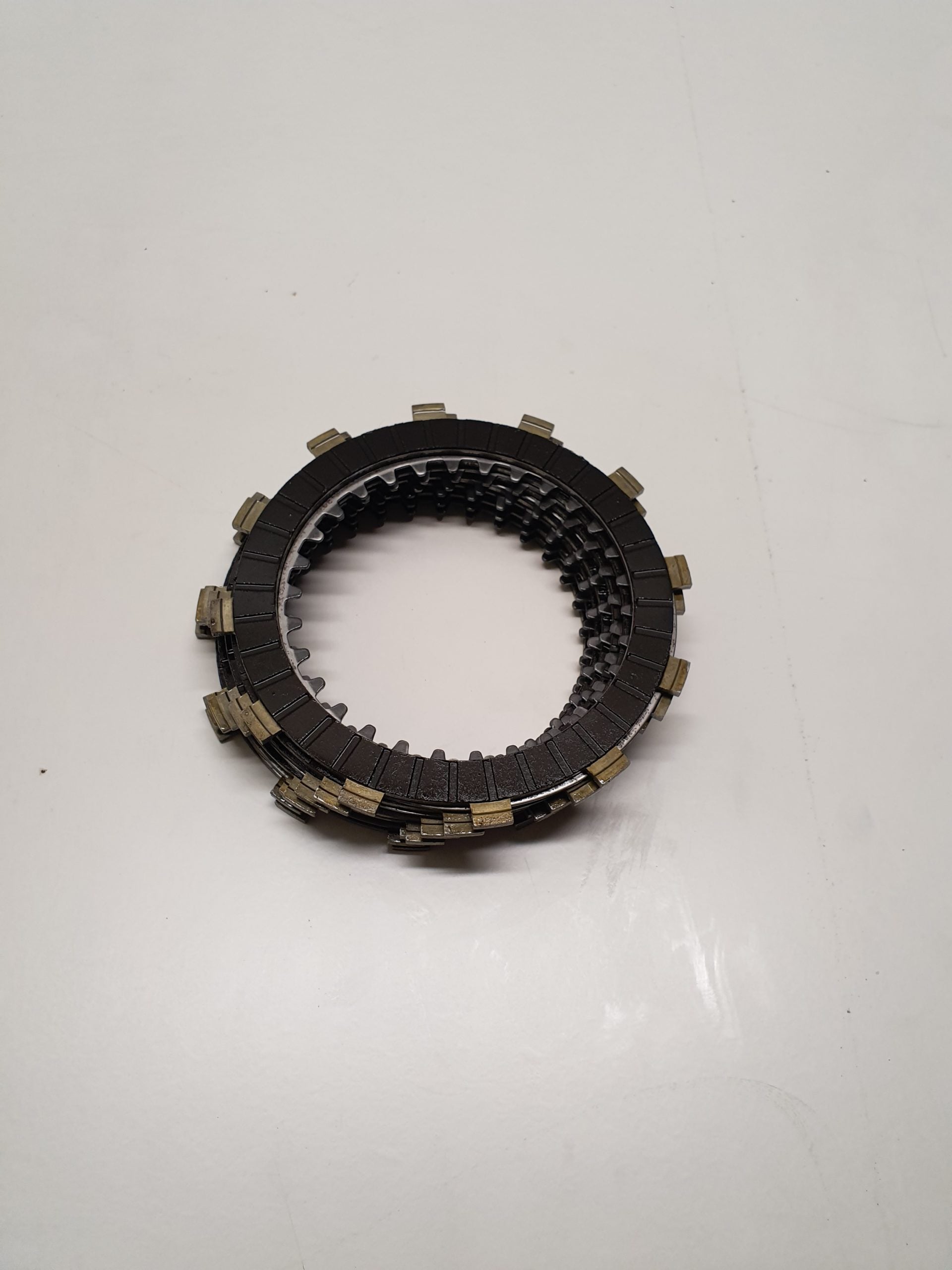 disque embrayage ktm 85 sx 2014-1