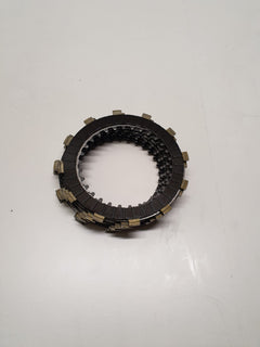 disque embrayage ktm 85 sx 2014-1