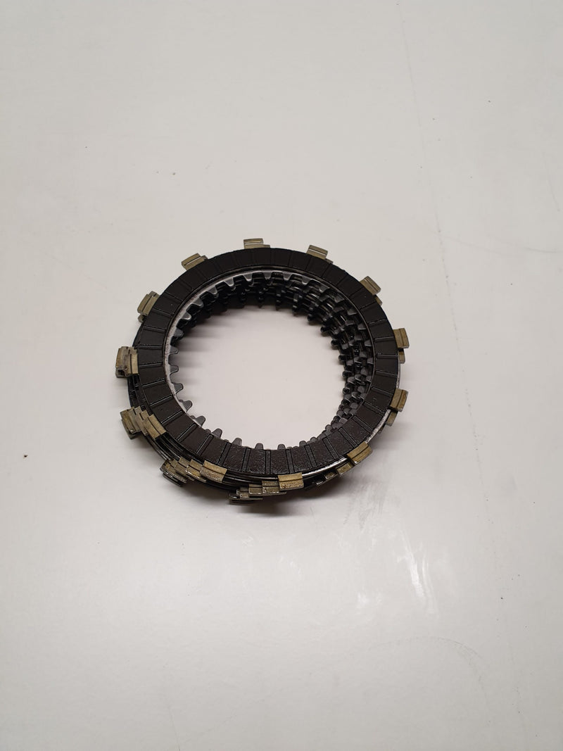 disque embrayage ktm 85 sx 2014-1