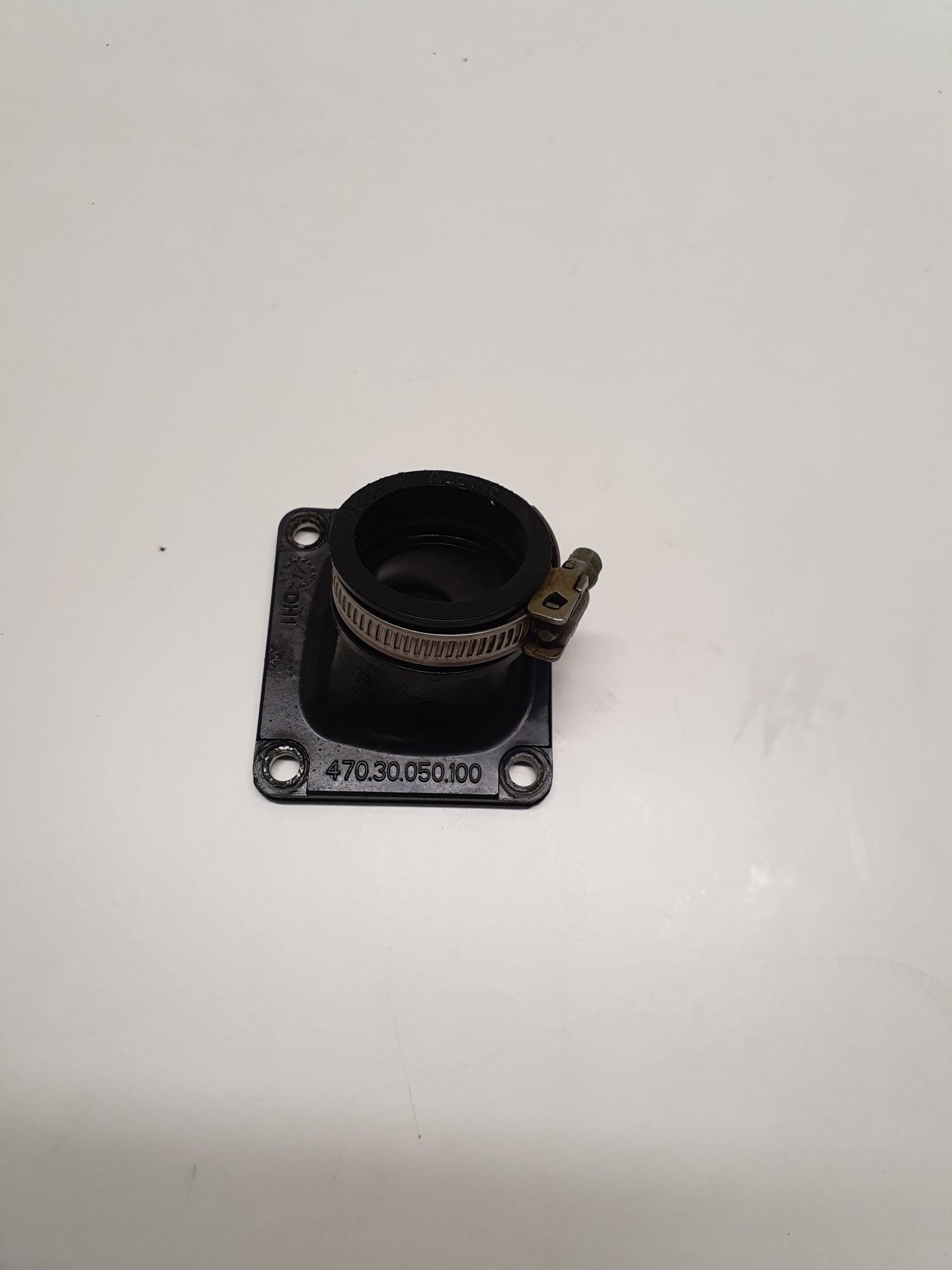pipe admission ktm 85 sx 2014