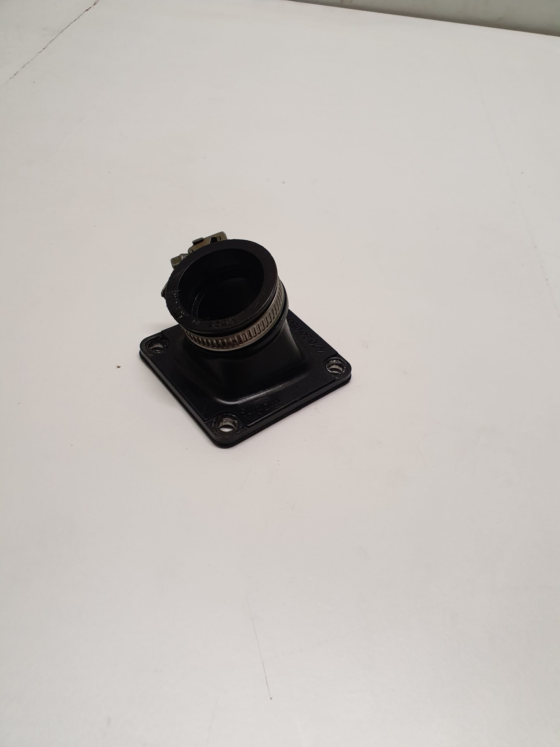 pipe admission ktm 85 sx 2014-1