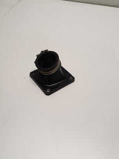 pipe admission ktm 85 sx 2014-1