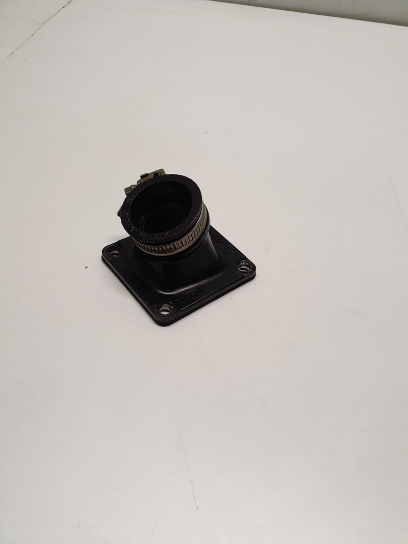 pipe admission ktm 85 sx 2014-1
