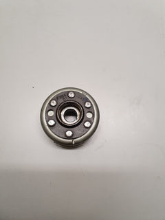 rotor allumage ktm 85 sx 2014-1
