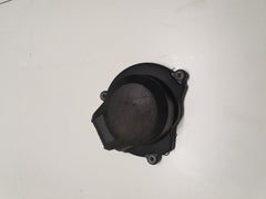 plastique carter allumage ktm 85 sx 2014-1