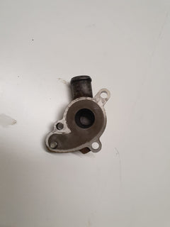 carter pompe a eau ktm 85 sx 2014-2