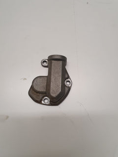 carter de valve ktm 85 sx 2014-1