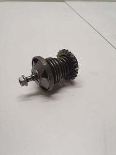 excentrique de valve ktm 85 sx 2014-1