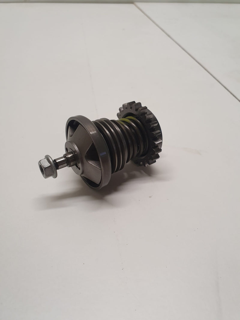 excentrique de valve ktm 85 sx 2014-1