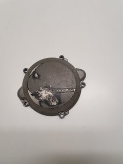 carter embrayage ktm 85 sx 2014-1