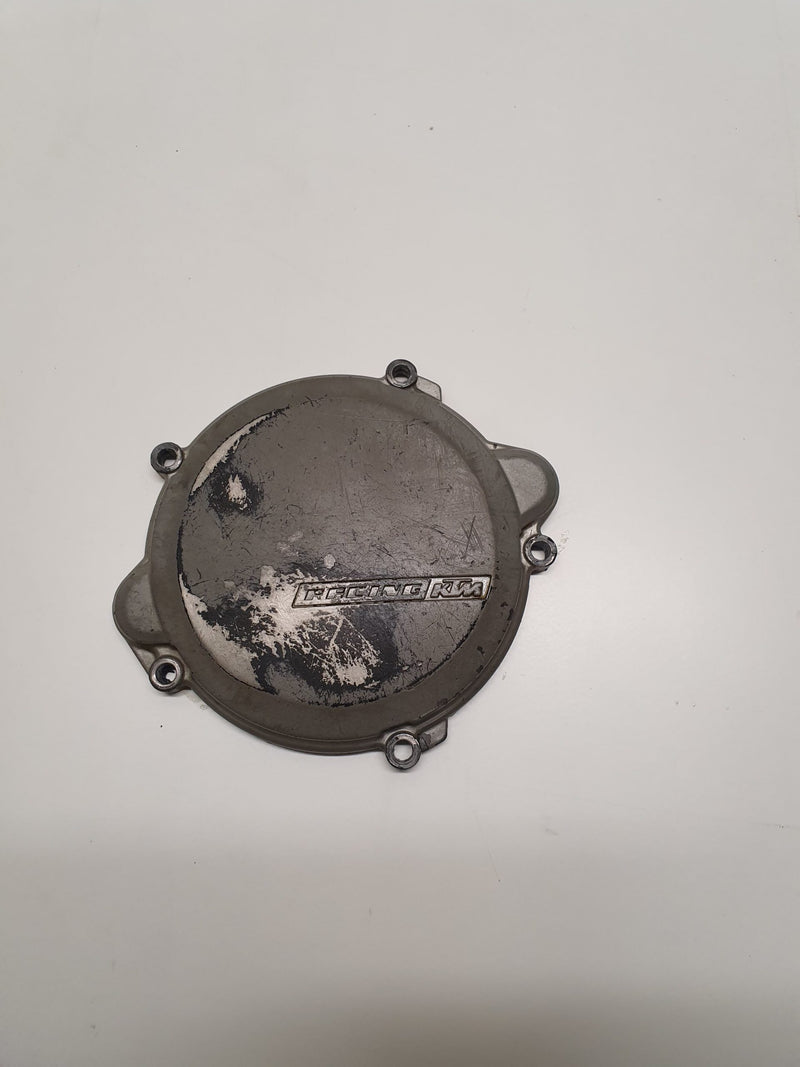 carter embrayage ktm 85 sx 2014-1