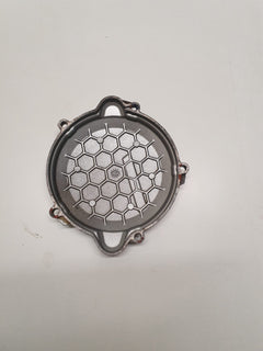 carter embrayage ktm 85 sx 2014-2
