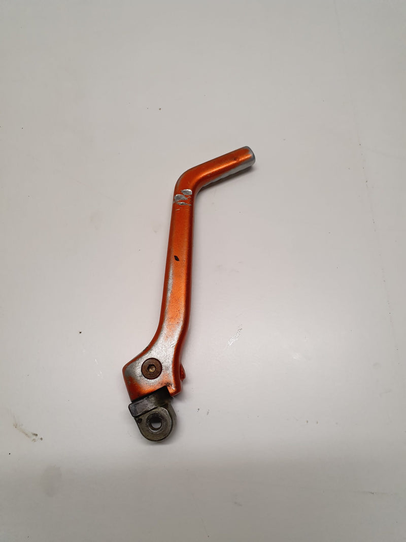 kick ktm 85 sx 2014-2