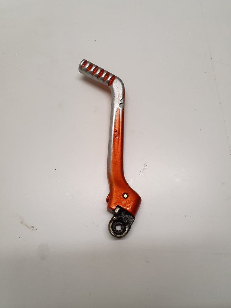 kick ktm 85 sx 2014-1