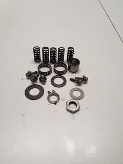 embrayage lot ktm 85 sx 2014-1