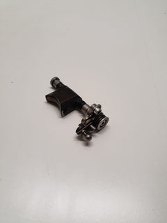 valve echappement ktm 85 sx 2014-2