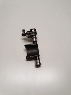 valve echappement ktm 85 sx 2014-1