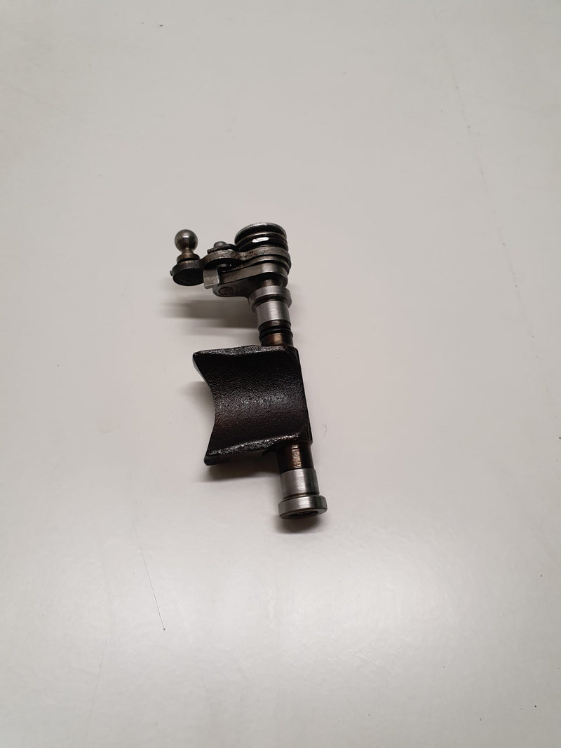 valve echappement ktm 85 sx 2014-1