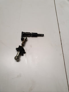 axe commande de valve ktm 85 sx 2014-1