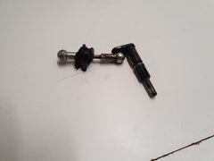 axe commande de valve ktm 85 sx 2014-2