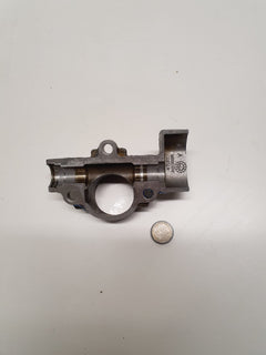 cartrer valve echappement ktm 85 sx 2014-2