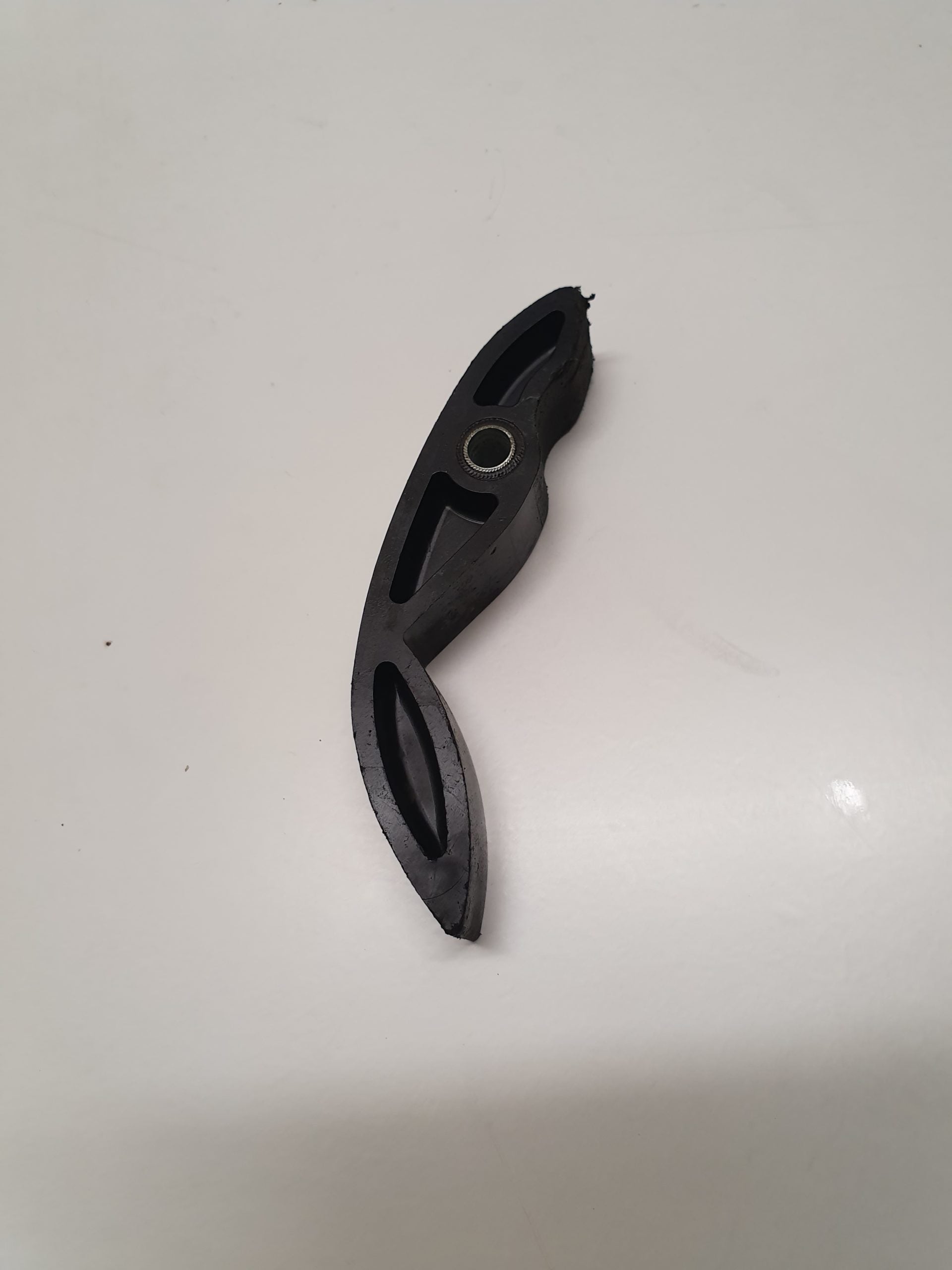 plastique ktm 85 sx 2014-1