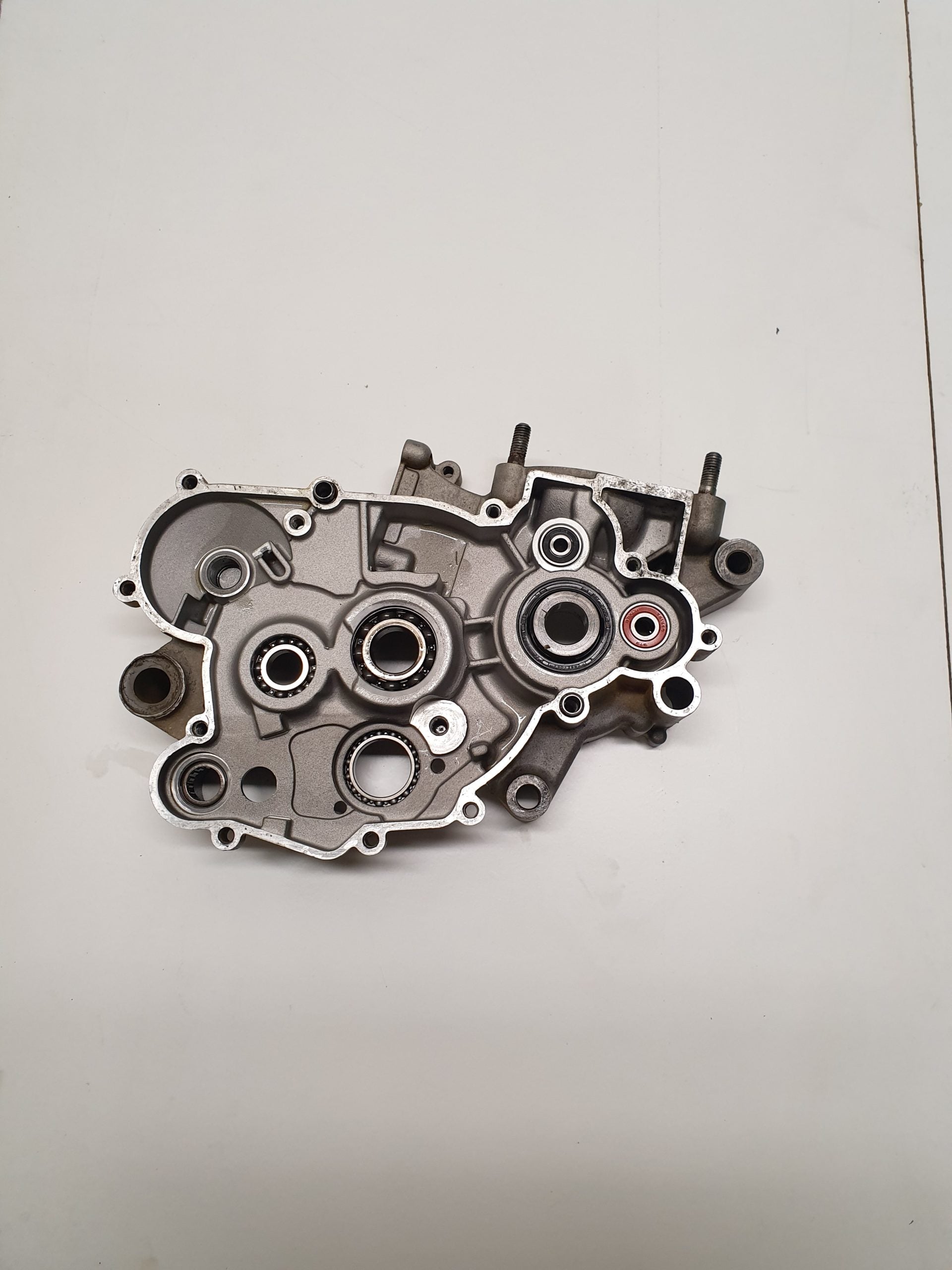 carter moteur droit ktm 85 sx 2014