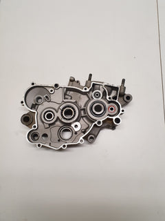 carter moteur droit ktm 85 sx 2014-1