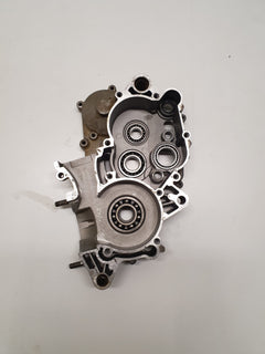 carter moteur droit ktm 85 sx 2014-2