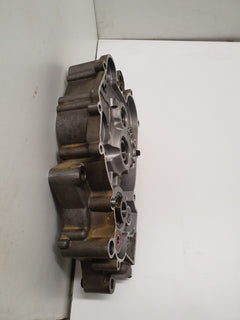 carter moteur droit ktm 85 sx 2014-3
