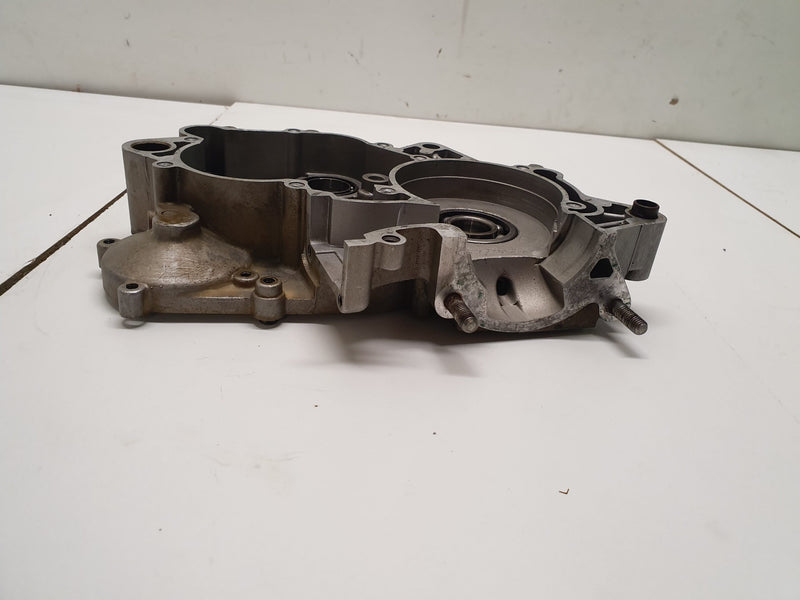carter moteur droit ktm 85 sx 2014-4