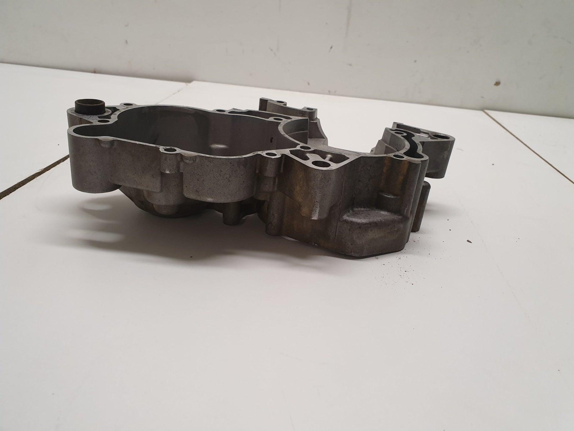 carter moteur gauche ktm 85 sx 2014-3