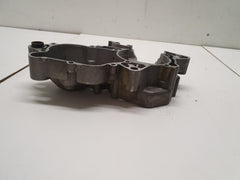 carter moteur gauche ktm 85 sx 2014-3