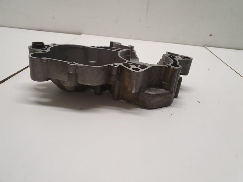 carter moteur gauche ktm 85 sx 2014-3
