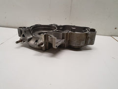 carter moteur gauche ktm 85 sx 2014-4