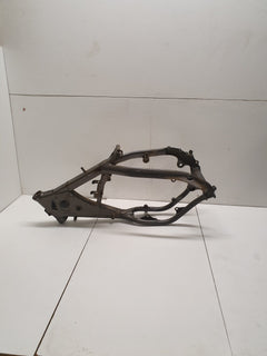 cadre ktm 85 sx 2014-1