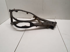 cadre ktm 85 sx 2014-3