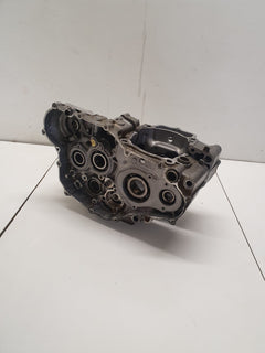 paire de carter yamaha 400 wrf 1999-4