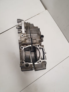 paire de carter yamaha 400 wrf 1999-5