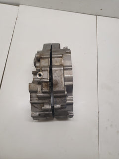 paire de carter yamaha 400 wrf 1999-6