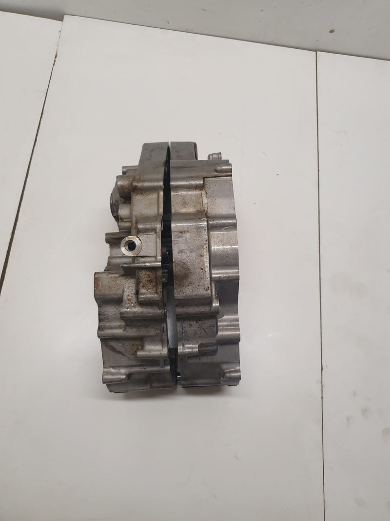 paire de carter yamaha 400 wrf 1999-6