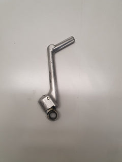 kick yamaha 125 yz 1990-1