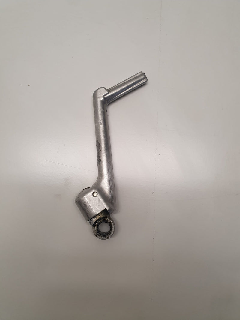 kick yamaha 125 yz 1990-1
