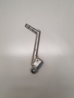 kick yamaha 125 yz 1990-2