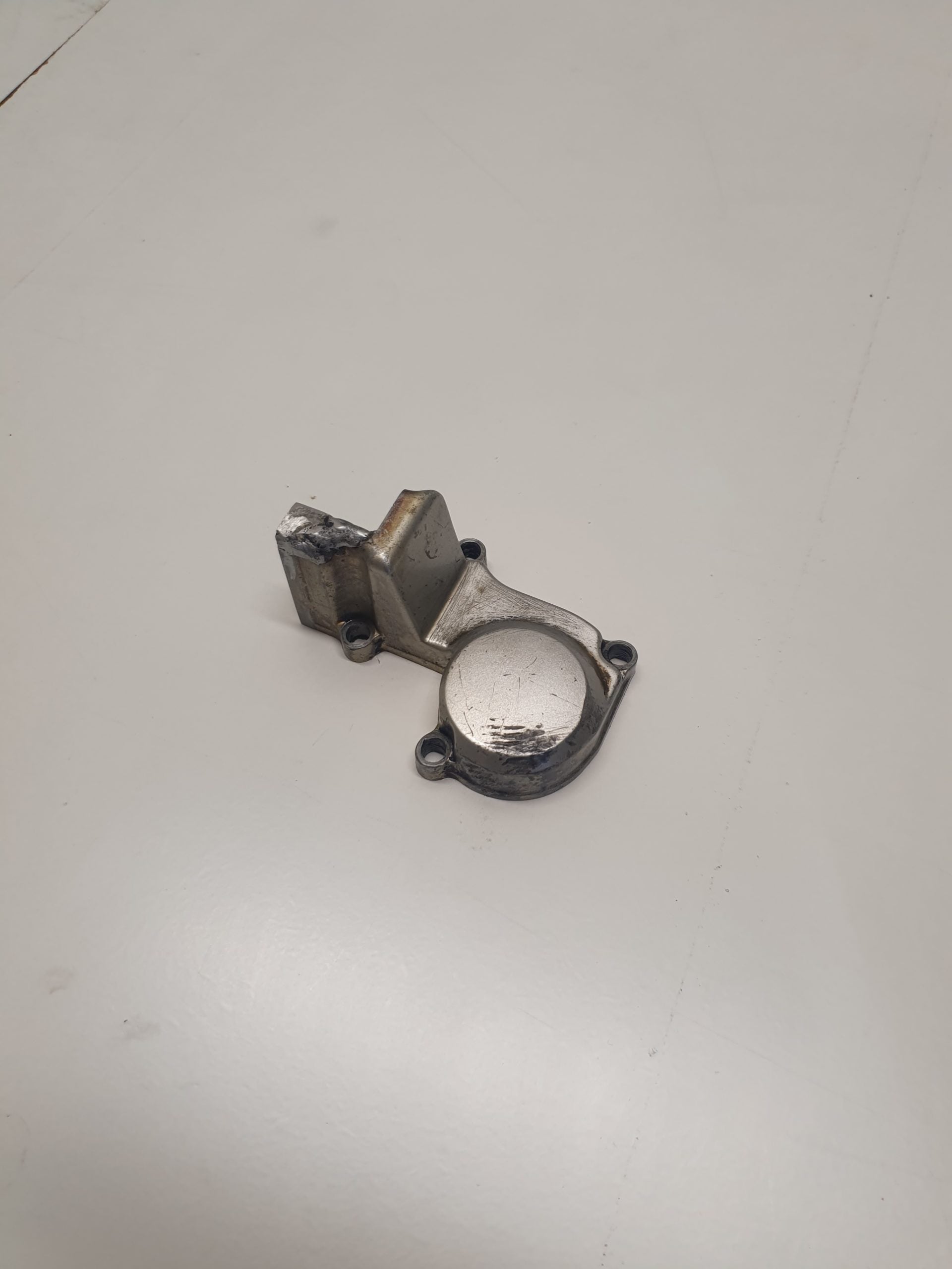 carter valve yamaha 125 yz 1990