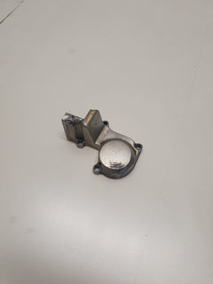 carter valve yamaha 125 yz 1990-1