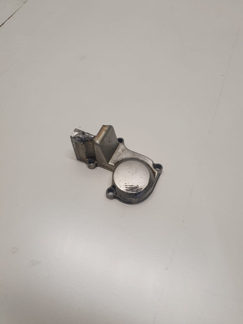 carter valve yamaha 125 yz 1990-1