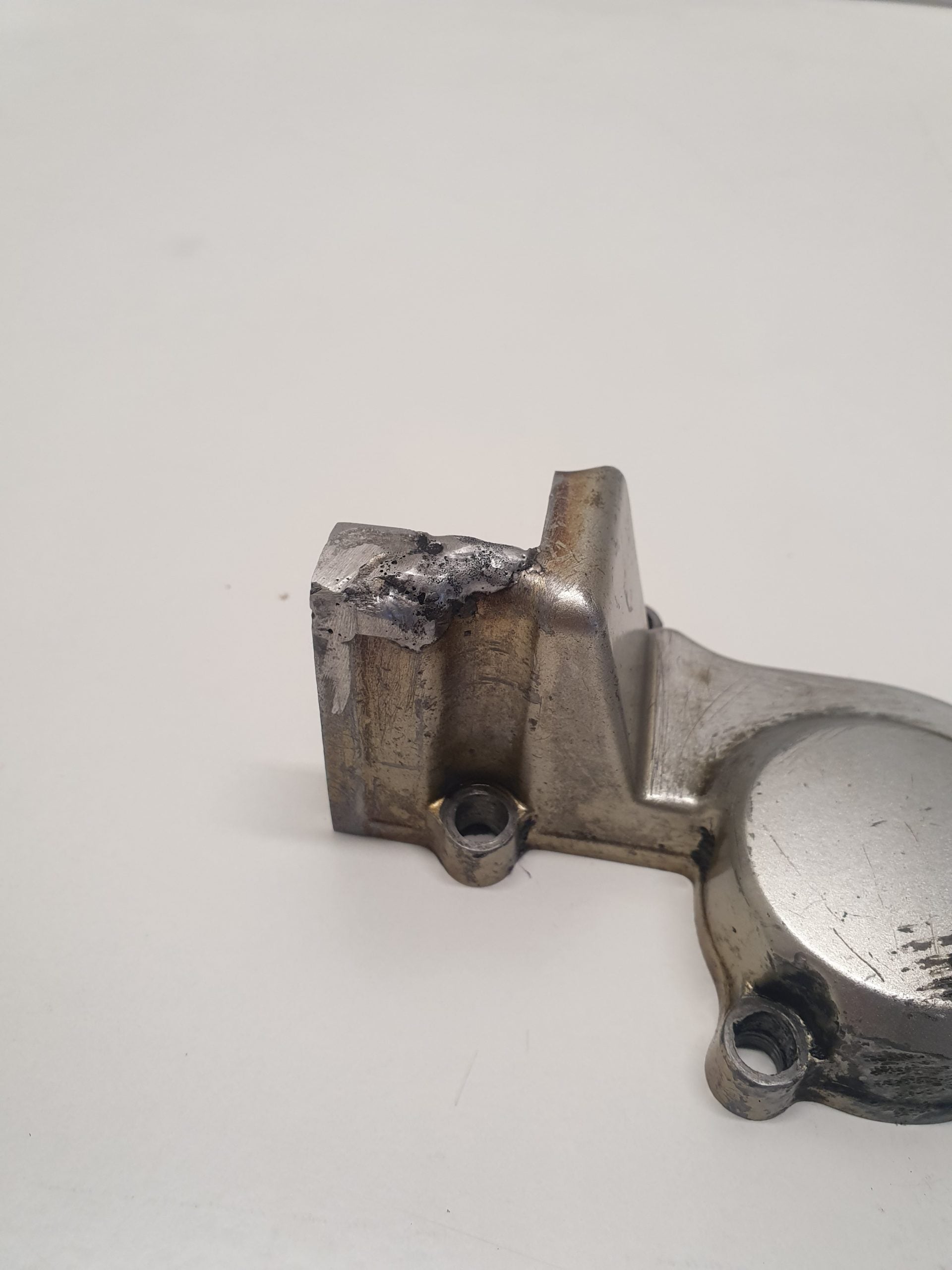 carter valve yamaha 125 yz 1990-2
