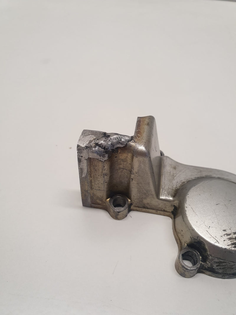 carter valve yamaha 125 yz 1990-2