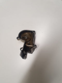 carter valve yamaha 125 yz 1990-3